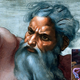 Illustration for article titled God Frustrated After Google Search Reveals Octopuses Already Exist
